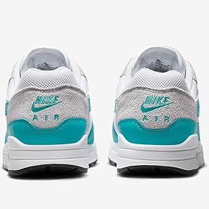 Amazon | [ナイキ] エア マックス 1 SC AIR MAX 1 SC ニュートラル
